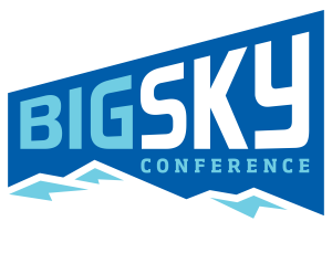 1200px-Big_Sky_Conference_logo.svg