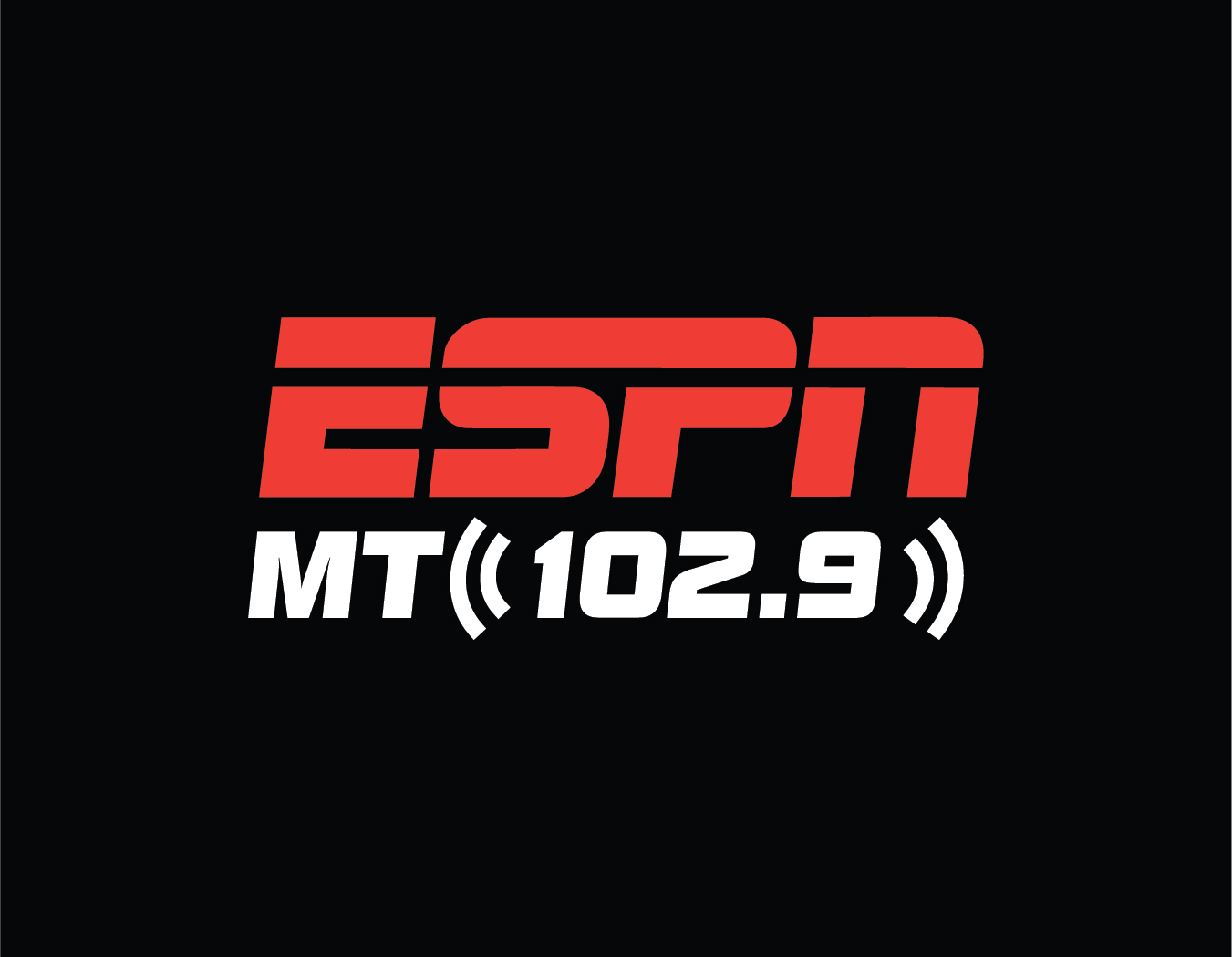 ESPN MT 102.9