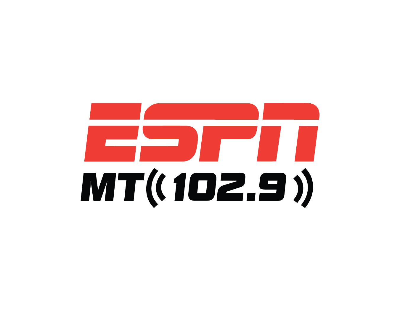 ESPN MT 102.9