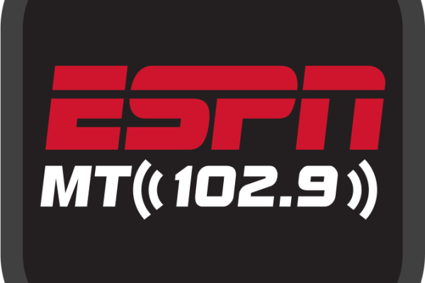 ESPN MT app