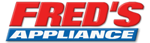 Freds-Appliance-Logo