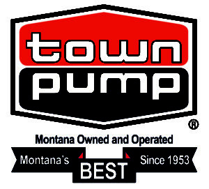 TOWN-PUMP_with_ribbon-01